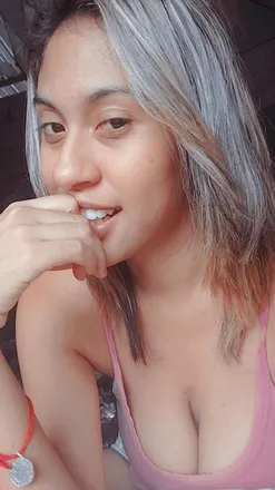 OnlyFans cuenta ndcmj97 header 2