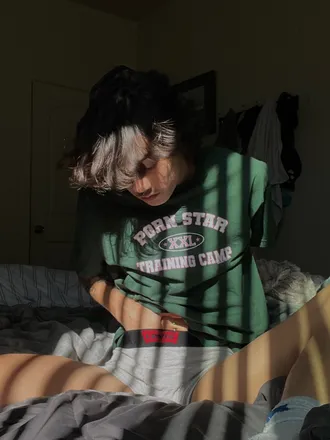 OnlyFans cuenta its.solo header 2