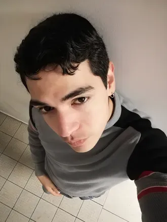 OnlyFans de irvinact