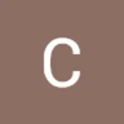 OnlyFans cuenta rockcandy0606 avatar 1