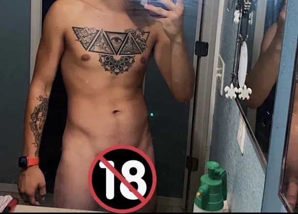 OnlyFans cuenta kinggneptune header 2
