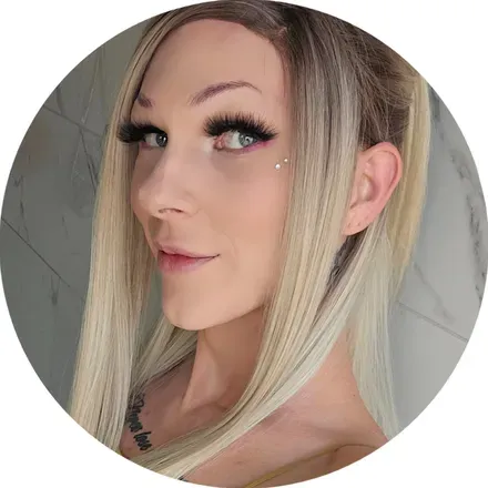 OnlyFans cuenta sarinahavok avatar 1