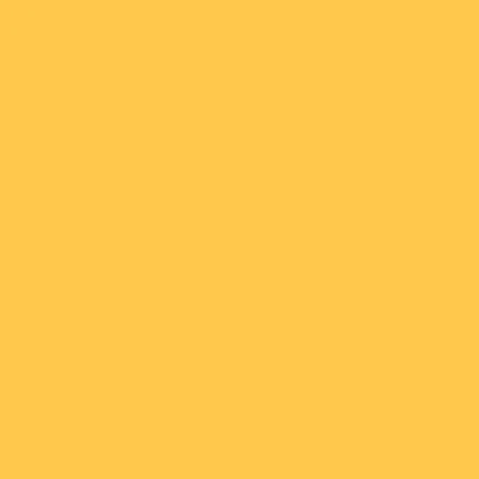 OnlyFans cuenta passianiftm header 2