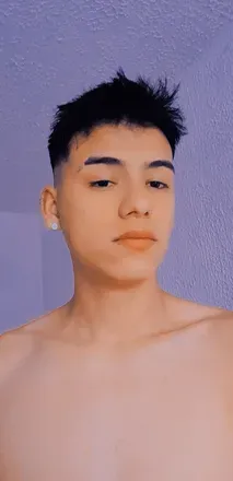 OnlyFans cuenta koddy_cam header 2