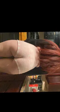 OnlyFans account  astrogirl666 header 2