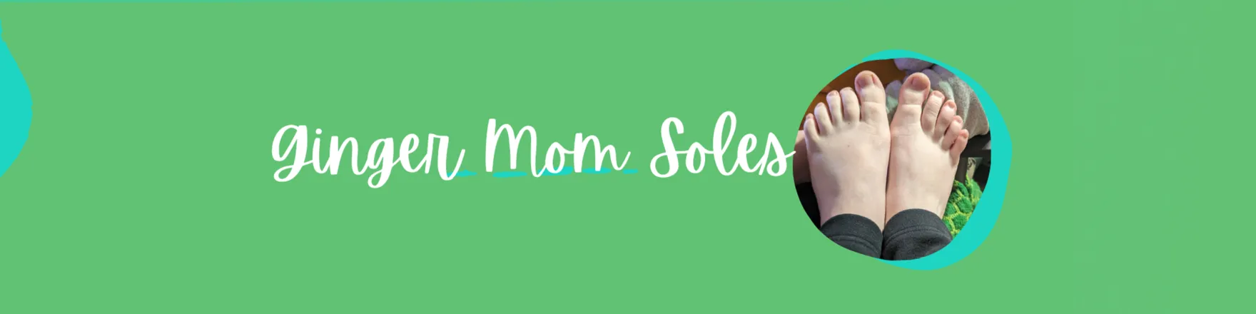 OnlyFans cuenta gingermomsoles header 2