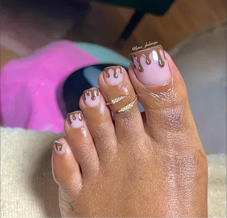 OnlyFans cuenta sweetkoochie header 2