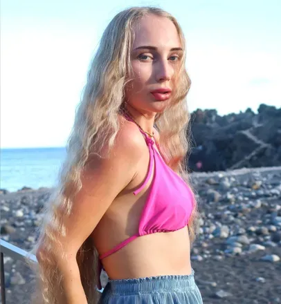 OnlyFans cuenta emilia_tt avatar 1