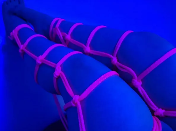 OnlyFans account  freebubblegumprincxss header 2