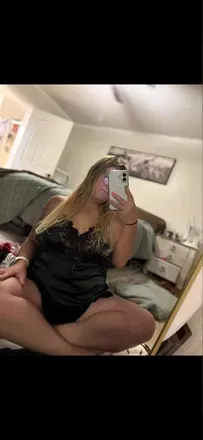 OnlyFans cuenta morgannicole54 avatar 1