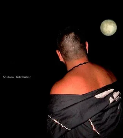 OnlyFans cuenta u132647105 header 2