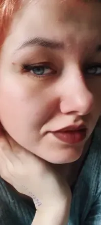 OnlyFans cuenta swissfeetgirl1 avatar 1