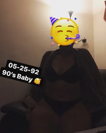 OnlyFans cuenta boomitsme_pt2 header 2
