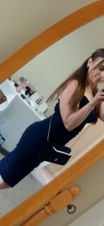 OnlyFans cuenta littlek96 avatar 1