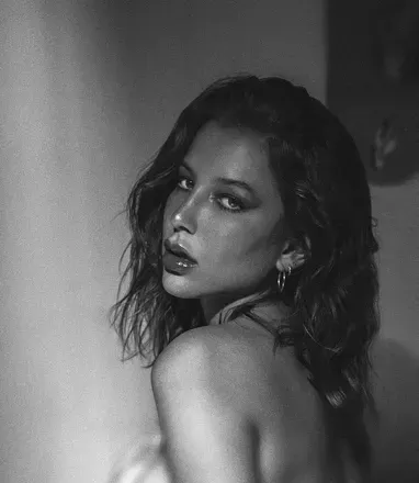 OnlyFans cuenta riinablakeee avatar 1