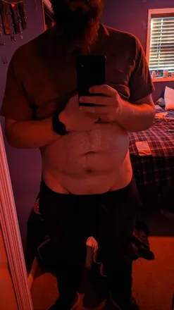 OnlyFans cuenta zembezie avatar 1