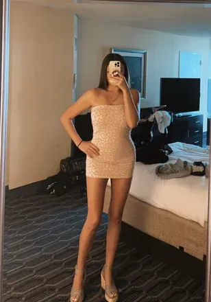 OnlyFans cuenta ashley_coco avatar 1