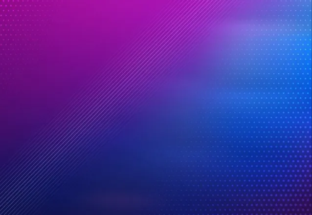 OnlyFans account  pdgorjus header 2