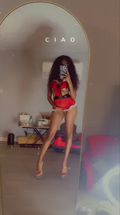 OnlyFans cuenta teetdafreak avatar 1