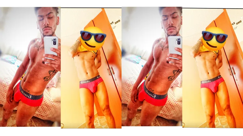 OnlyFans account  brayanvaliente2 header 2