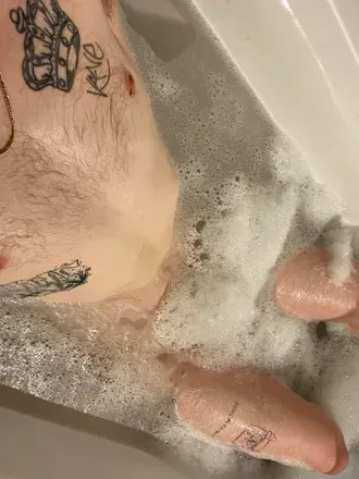 OnlyFans cuenta reggiestone avatar 1