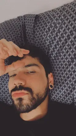 OnlyFans cuenta drewboo27 avatar 1