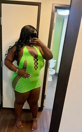 OnlyFans cuenta msdoublethic007 avatar 1