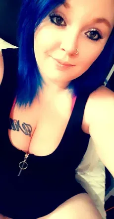OnlyFans cuenta dallas-queen avatar 1