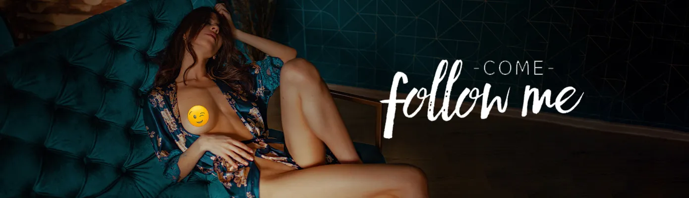 OnlyFans cuenta maryam99 header 2