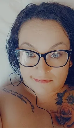 OnlyFans cuenta mandababy0214 header 2