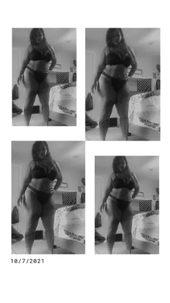 OnlyFans cuenta u184655578 header 2