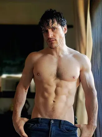 OnlyFans cuenta don_snow avatar 1