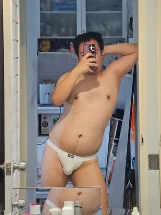 OnlyFans cuenta me.mheeshiba avatar 1
