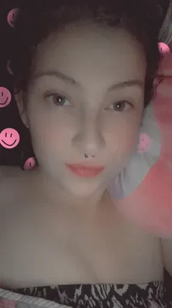 OnlyFans cuenta mssilkyvixenn avatar 1