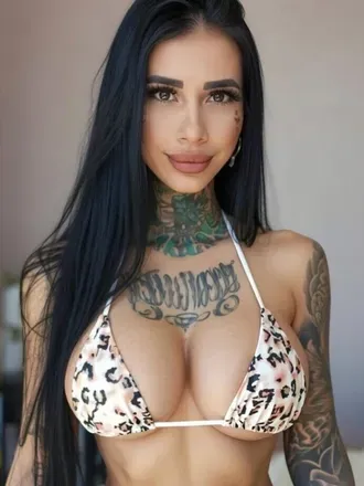 OnlyFans cuenta lia_xiomy avatar 1