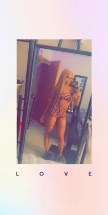 OnlyFans cuenta goodpussyland avatar 1