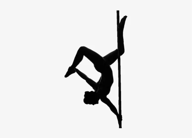OnlyFans account  polemikky header 2