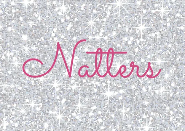 OnlyFans cuenta natters222 header 2