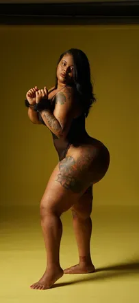 OnlyFans cuenta tomorrowforever avatar 1