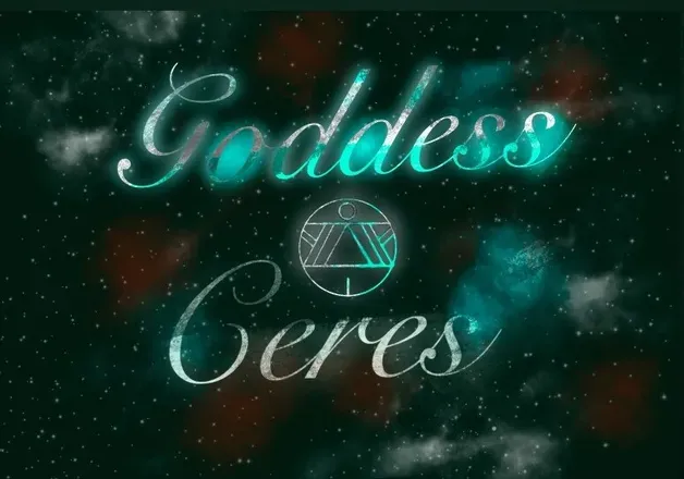 OnlyFans cuenta getonyourknees1 header 2