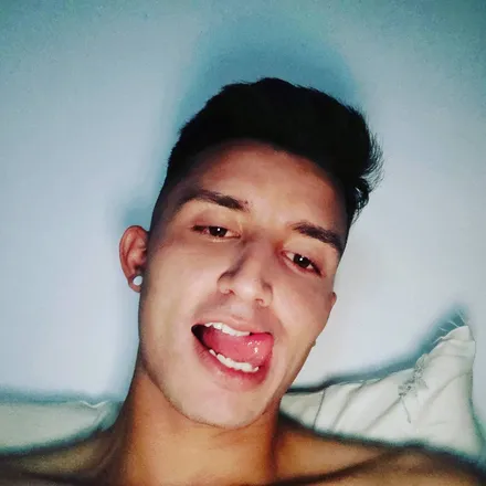 OnlyFans cuenta omar.velosa header 2