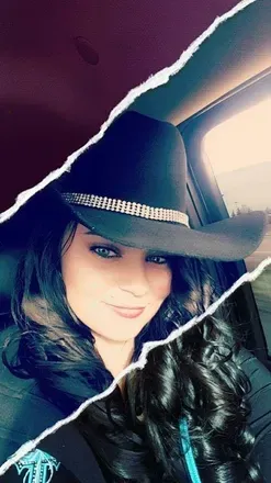OnlyFans cuenta countrybling32 avatar 1