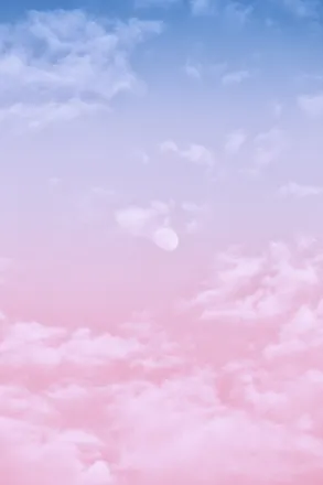 OnlyFans cuenta liagiba header 2