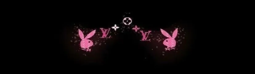 OnlyFans cuenta dollbaby_ny header 2