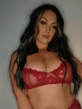 OnlyFans cuenta babyj6 avatar 1