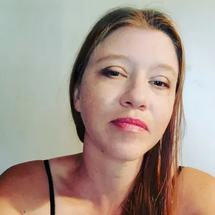 OnlyFans account  katviper avatar 1