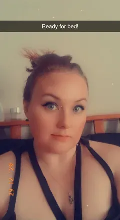 OnlyFans cuenta strawberry_shortcheeks avatar 1