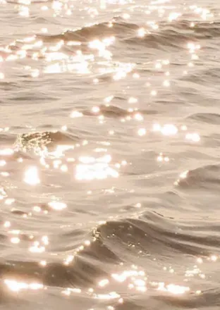 OnlyFans cuenta albamamii header 1