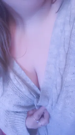 OnlyFans cuenta u138773452 header 2