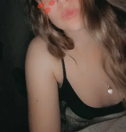 OnlyFans cuenta clairelw avatar 1